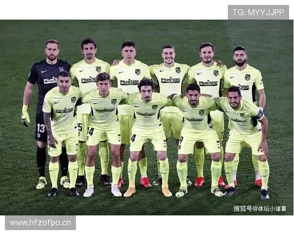 莱万特球队结构解析:当前阵容框架与战术体系分析 莱万特球队结构解析:当前阵容框架与战术体系分析