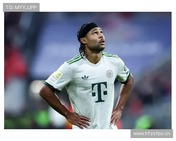 格纳布里欧冠关键表现持续提升