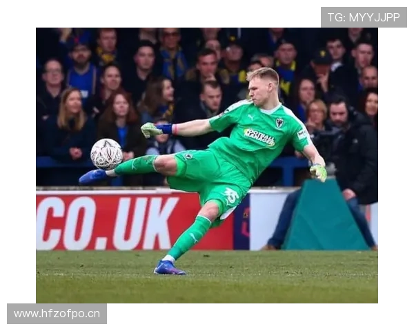 德比郡拉姆斯军团