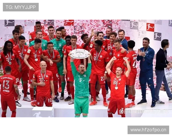 德甲关键转会事件 德甲关键转会事件