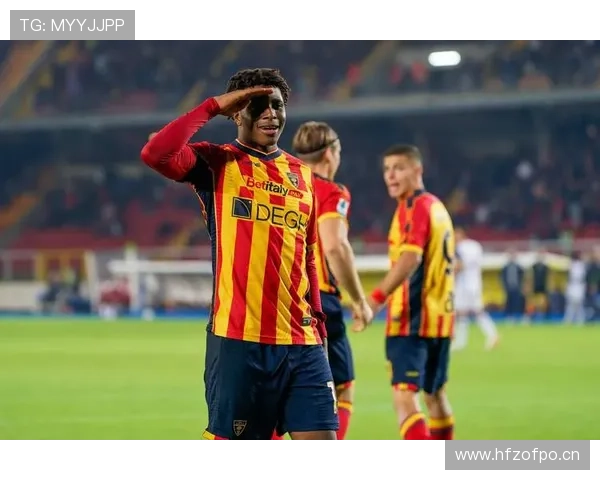 莱切转会策略 莱切转会策略