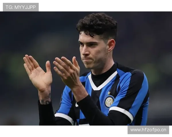 巴斯托尼左中卫