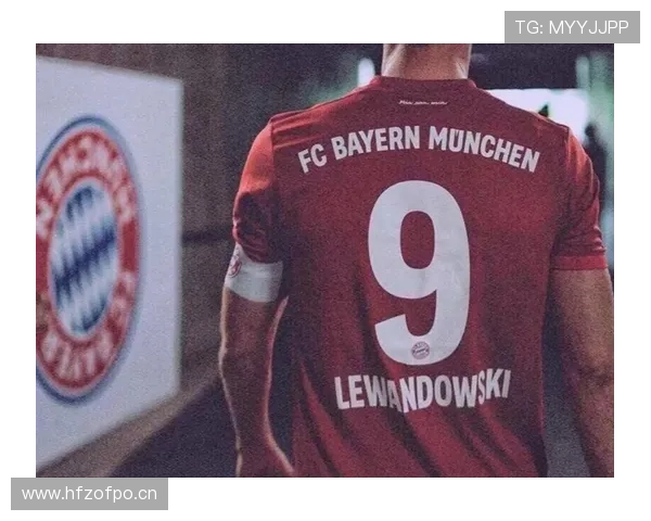 莱万多夫斯基2025赛季数据