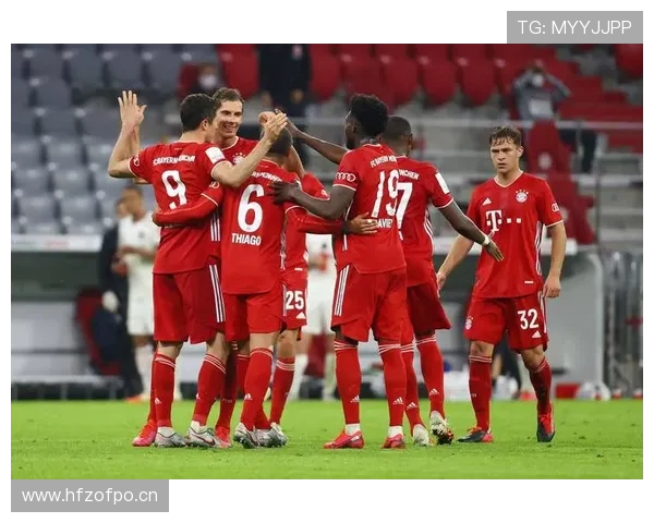 德甲阵容完善进程 德甲阵容完善进程