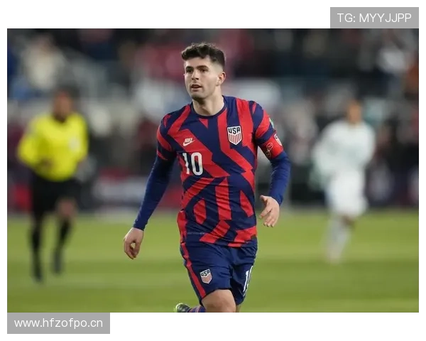 弗赖堡中路渗透能力持续提升，进攻组织表现稳健