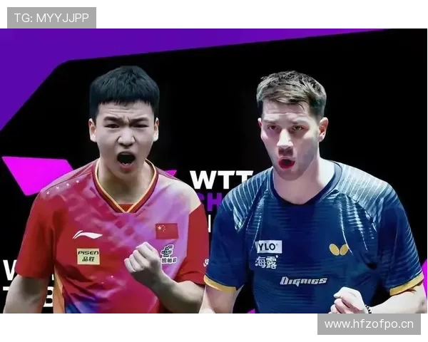 蒙彼利埃近期表现稳健，竞争力增强值得关注