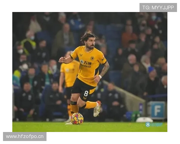 内维斯后场出球核心的组织作用解析 内维斯后场出球核心的组织作用解析