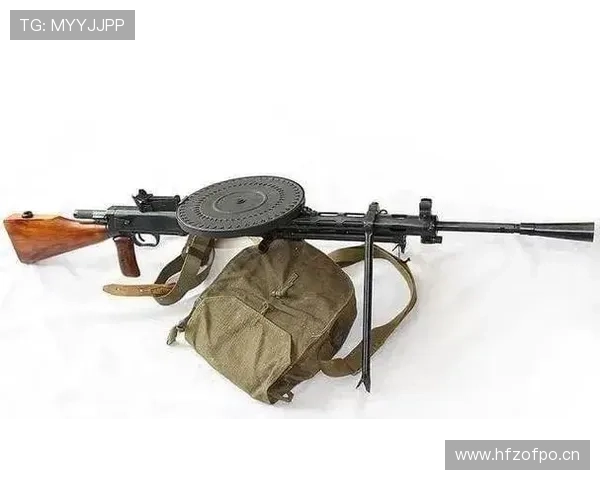 巴尔韦德高位压迫与反击推进中的战术作用解析