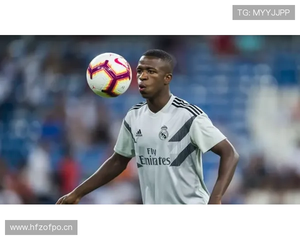 拉什福德 vs 维尼修斯：边锋进化的两种方向