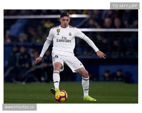 巴尔韦德边前卫与中场自由切换的战术价值分析 巴尔韦德边前卫与中场自由切换的战术价值分析