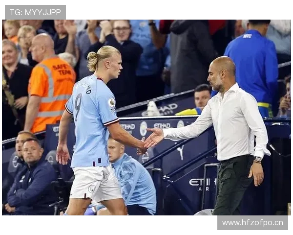 阿尔瓦雷斯与哈兰德锋线位置竞争分析 阿尔瓦雷斯与哈兰德锋线位置竞争分析