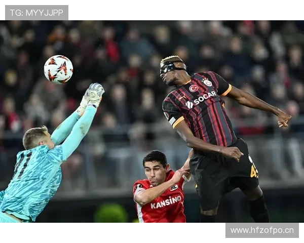 曼联锋线效率问题已对赛季竞争局面造成影响 曼联锋线效率问题已对赛季竞争局面造成影响