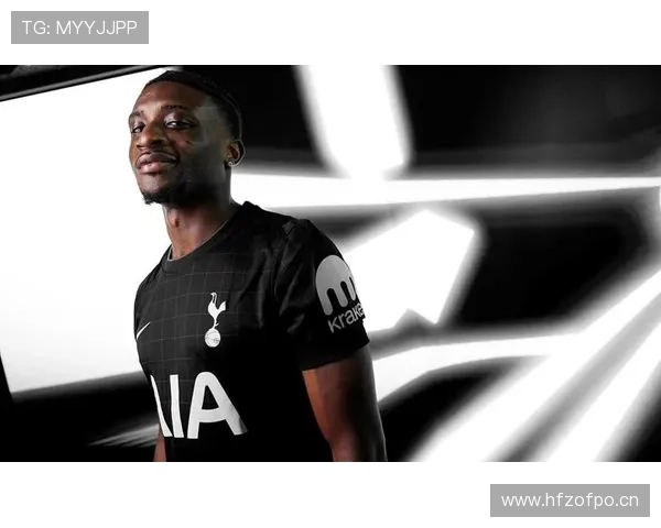 西汉姆体系关键点:库杜斯的战术定位 西汉姆体系关键点:库杜斯的战术定位