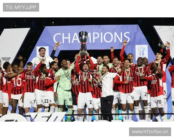 国米意甲统治力持续巩固，领跑优势逐步体现