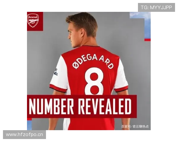 厄德高：从早熟天才到逆袭证明自己的生涯轨迹