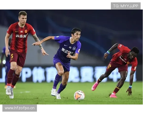 托比亚斯租借归来状态回暖，表现稳健值得期待