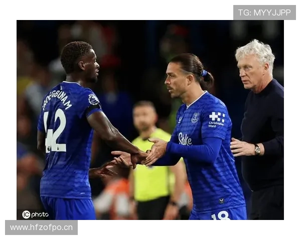 麦迪逊 vs 格拉利什：英格兰攻击手的不同选择