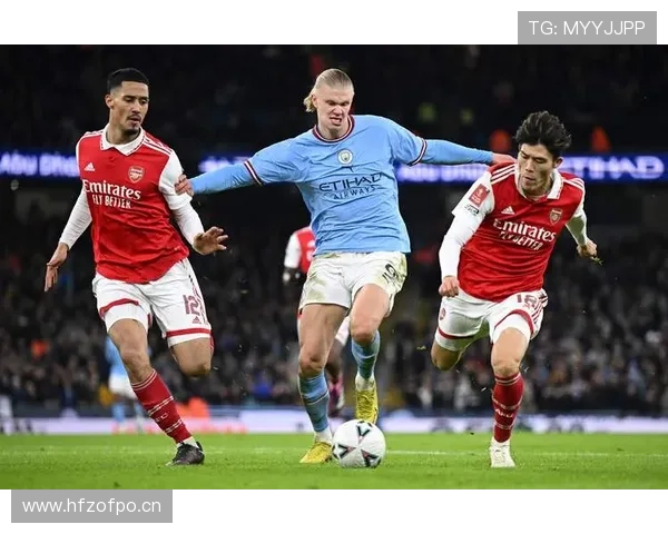 德布劳内强强对话对阵英超豪门表现解析