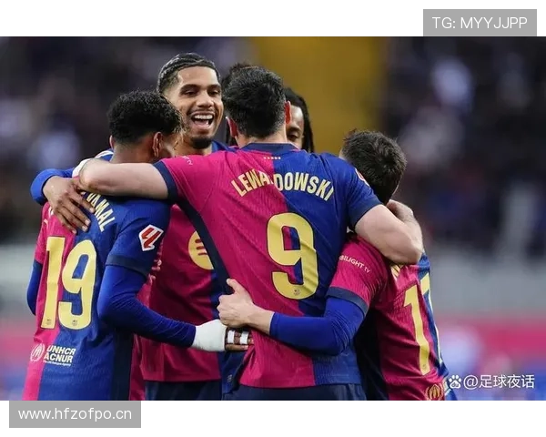 巴萨核心阵容成熟度是否充足：当前赛季稳定性与关键战能力面临考验