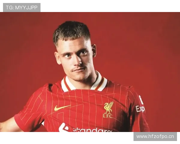 利物浦的崛起与危机并存：战术革新遭遇阵容短板，豪门之路再现分歧！