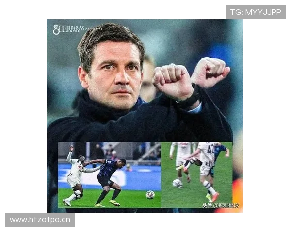 国米阵容老化风险逐步反映，对争冠形势及稳定性产生影响