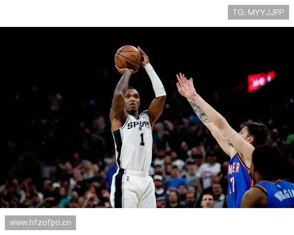 尤文图斯结构失衡持续显现,问题逐步暴露对赛季表现造成影响 尤文图斯结构失衡持续显现,问题逐步暴露对赛季表现造成影响