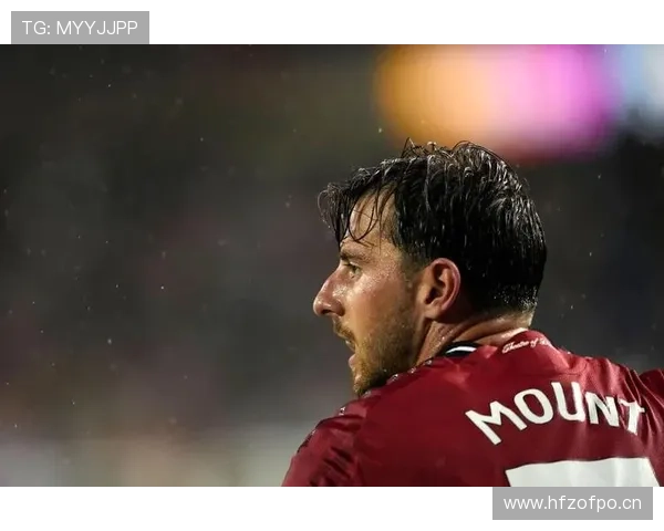 曼联赢得比赛却失去比赛控制力，比赛掌控能力持续波动成为隐忧