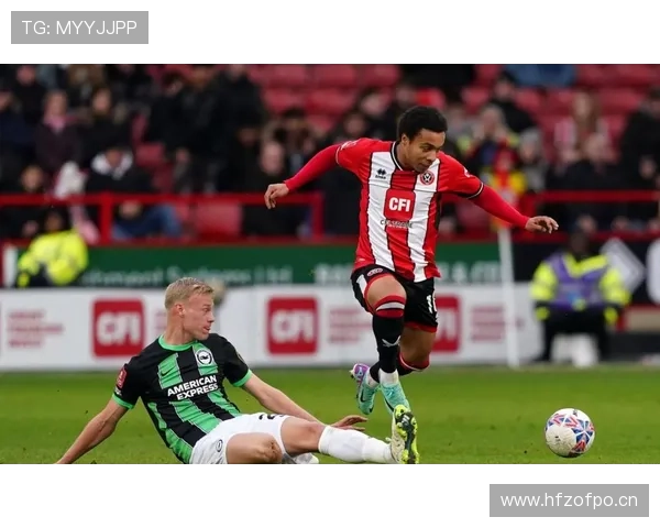 热刺赛季初表现强势，但近期状态下滑，高开低走走势是否影响争四前景？