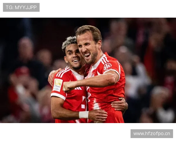 伊萨克与哈里·凯恩：终结效率及战术角色对比分析