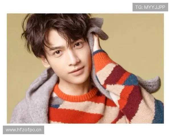 沃特金斯是否缺乏明星气质与关键战影响力