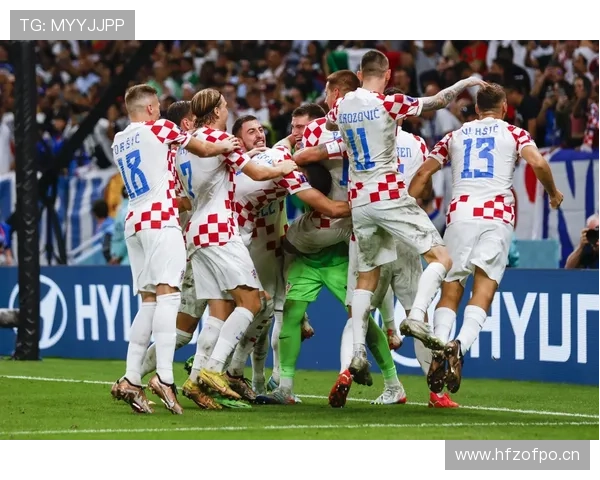 维尼修斯为何屡陷争议：比赛风格与舆论形象的双重分析