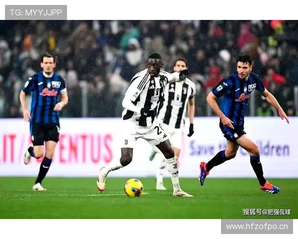 国米欧冠突破能力受关注，球队关键战表现能否决定赛季走势