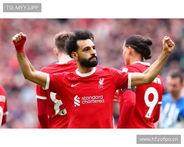 利物浦压迫激进风险放大问题，对赛季稳定性形成考验