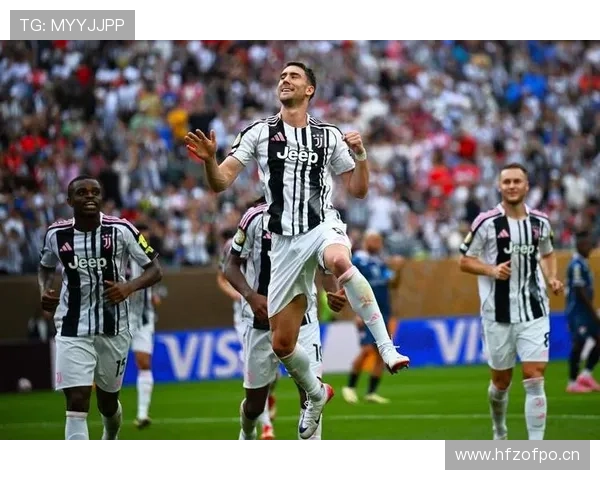 尤文图斯近期表现回升，统治力较往昔有所减弱，对争冠形势产生阶段性影响