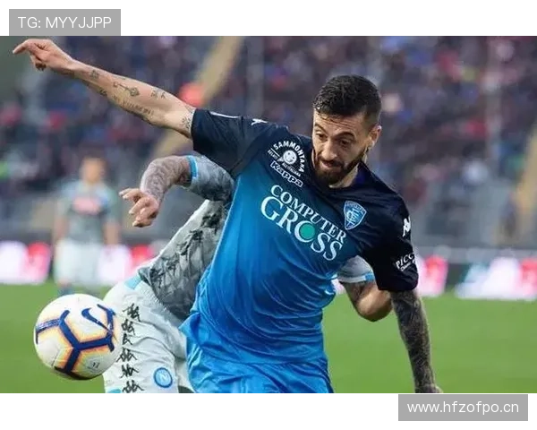 米兰进攻效率波动明显,近期表现对竞争格局带来变化。