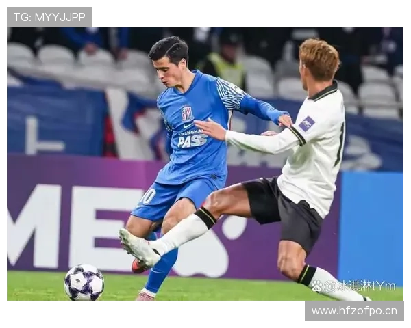 上海申花关键战表现崩盘,问题已逐步反映在赛季走势中