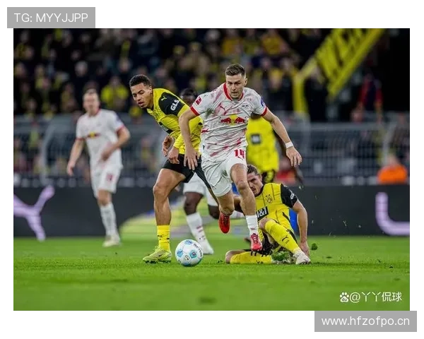 多特蒙德提速即崩盘，节奏失控暴露战术稳定性隐患