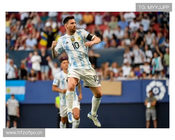 居莱尔能否被称为“土耳其梅西”?技术特点与球路适配度分析