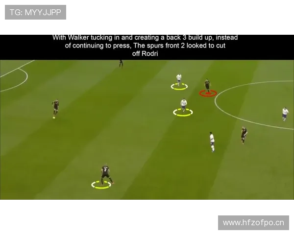 热刺阵容问题不在潜力而在成熟度，成为当前球队竞争力提升的关键制约