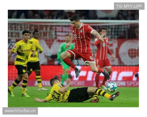 拜仁中场控球问题阶段性显现,整体节奏波动对球队表现造成影响 拜仁中场控球问题阶段性显现,整体节奏波动对球队表现造成影响