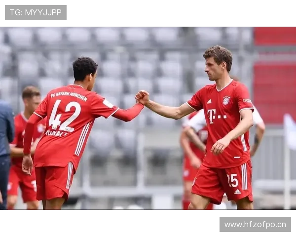 穆西亚拉的实际水平与潜力上限究竟如何？