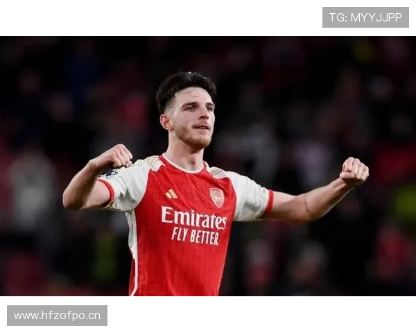 现代6号位模板：赖斯如何重新定义后腰