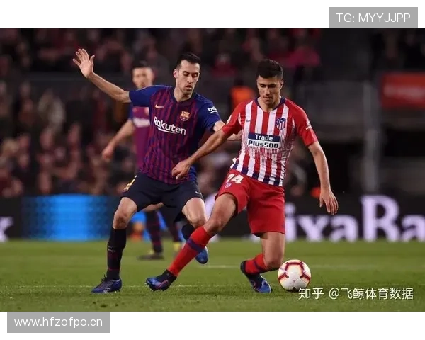 罗德里：高位控球体系中的出球枢纽与节奏控制解析