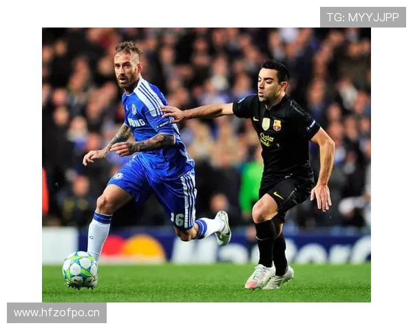 莱奥 vs 梅西：技术细节与实战应用差距在哪