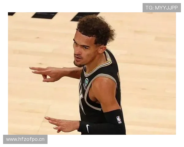 萨卡的速度是否制约其进攻上限