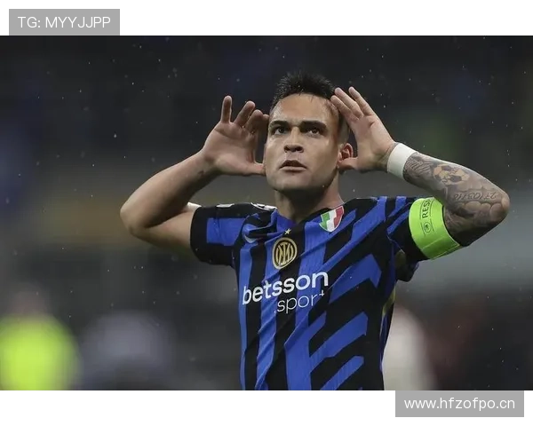 国际米兰看着稳,其实老化问题快压不住了? 国际米兰看着稳,其实老化问题快压不住了?