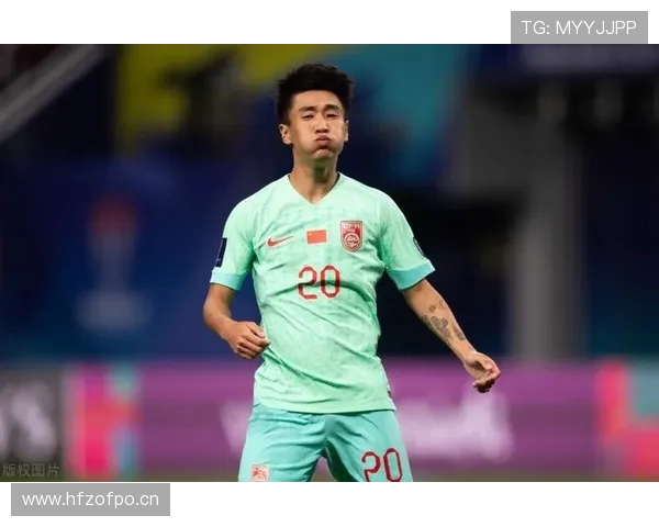 韦世豪加盟海港后表现稳健，近期状态持续提升