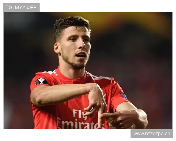 鲁本·迪亚斯:欧冠冠军主力的巅峰期荣誉解析 鲁本·迪亚斯:欧冠冠军主力的巅峰期荣誉解析