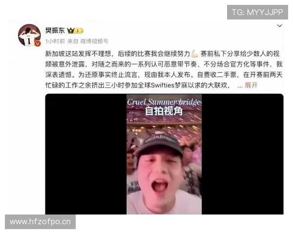 樊振东训练完直接去豪宅泳池游泳，我说这生活质量，普通人咋活啊？