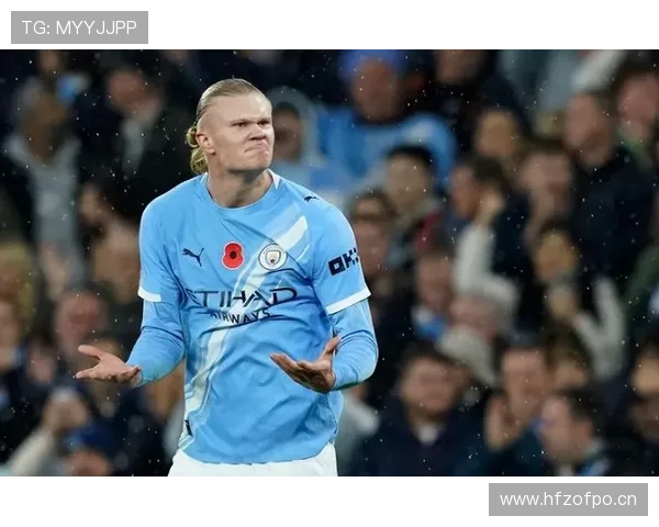 莱万多夫斯基与哈兰德在终结效率上出现分化并倾向单点驱动